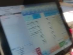 -小杨生煎(天之骄子店)