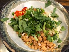 特色油碟-镇江龙·火锅串串(武侯祠店)