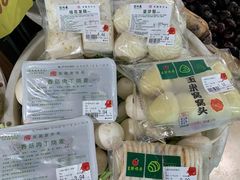 -生鲜传奇(东海星城店)