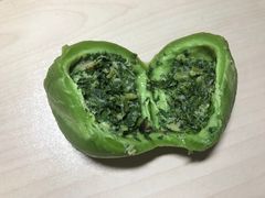 菜肉青团-乔家栅(襄阳南路店)