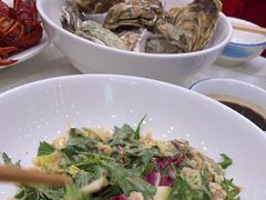 -簋街仔仔小龙虾(总店)