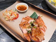 -Thai Alley泰爱里(二沙岛店)