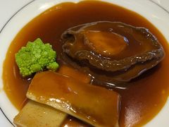 -翠府(翠湖北路店)