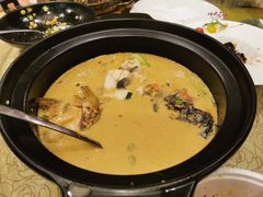 -小元国大酒店(环城东路店)