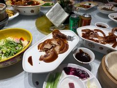 -砂锅居·始于1741(万丰路店)
