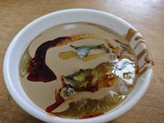 -清真·宏顺祥卤汁凉粉(大皮院店)