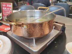 -兴仙饭店·闽味海鲜(马尾总店)