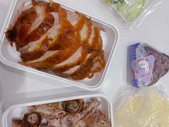 -鸭寨夫人(无锡首店)
