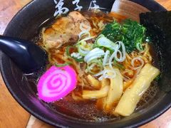 -北海道厅旧本厅舍(旧本庁舎)