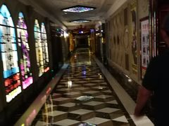 -琴潮主题量贩KTV(鄞州店)