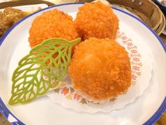 -点都德(南京新百店)