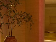 -舒小悦·舒养SPA·古法推拿(光环中心店)