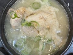 -莲洞本家