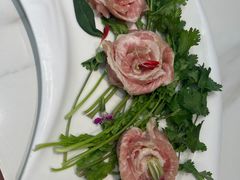 -草原塞蛮羊火锅城(港湾店)