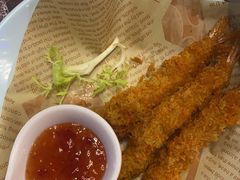 -杯子红牛排(西樵店)