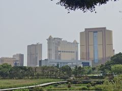 -龙环葡韵住宅式博物馆