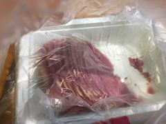 -上海市长春食品商店(淮海中路店)