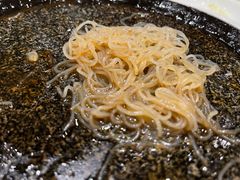 -金河半岛园林酒家(金融城店)