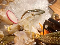 -尚海豆捞(乐虹坊店)