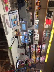 点击看大图 -孩子王(金茂汇店)