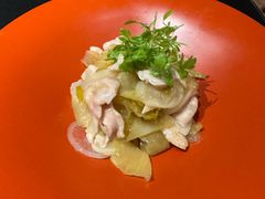 -梅花境(万科店)