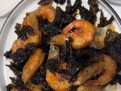 -勝記酒家·37年老字号·经典粤菜(荔枝公园店)