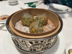 -誉珑轩
