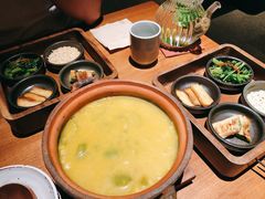 -天水蔬食料理(树德之光店)
