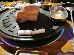 -济州爱肉堂(总店)