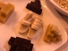 -正院大宅门烤鸭(首体店)