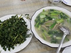 -老舅老蒙肉饼非遗店(一店)