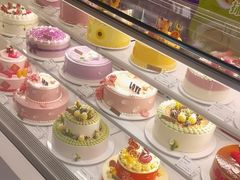 -GANSO元祖食品(大市口店)