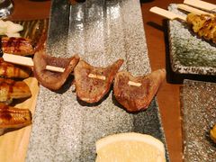 -千代武日本料理(哈西店)