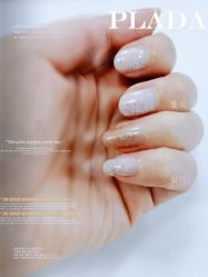 -WOW COLOUR