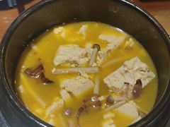 -鼎晟江南·融合江南宴(固戍店)