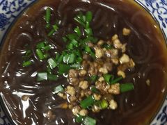 -鼎顺小吃(吴山名楼店)