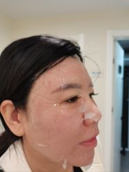 -海涛医疗美容·面部抗衰·注射美鼻