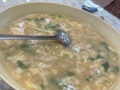 -回味香酒店(莱山店)