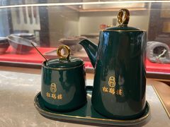 -松鹤面馆·古法焖肉面(观前店)