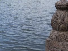 -南通博物苑-崇川人民公园