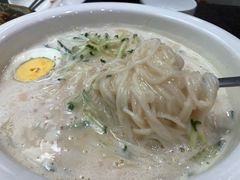 -槿Story·韩国料理(望京韩国美食城店)