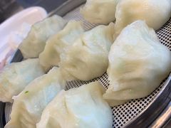-海味当家·蒸锅海鲜(中山广场创始店)