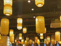 -正哥点心专家(上邦百汇城店)