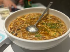 -双合园·海鲜水饺青岛菜(万佳广场店)