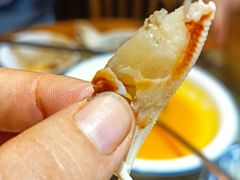 -慧娟面馆·餐厅(望江路店)