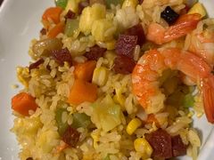 -米纸越南小馆(金鹰世界店)