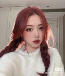 -icare美发沙龙