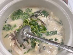 -胡老三家土菜馆·老店地方特色菜·招牌茅山地锅老鹅
