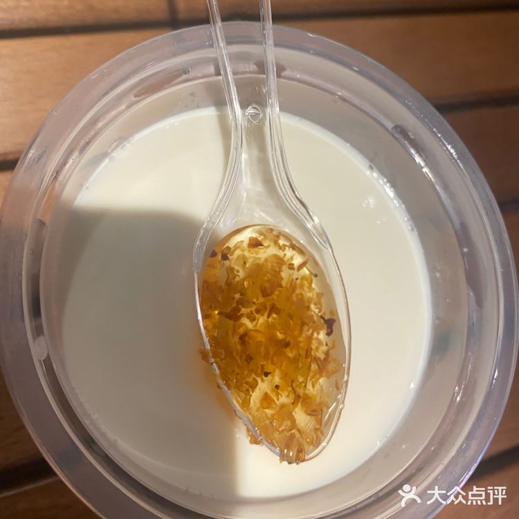 唯有美食不可辜负