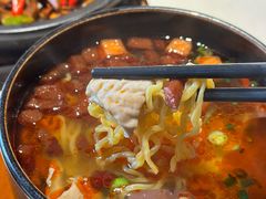 -黔香阁·味(花木店)